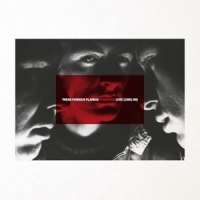 Redskins These Furious Flames ! Redskins Live !