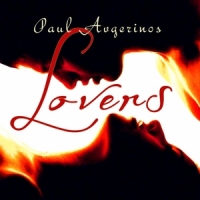 Avgerinos, Paul Lovers