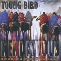 Young Bird Rendezvous