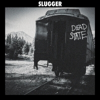 Slugger Dead State (clear)