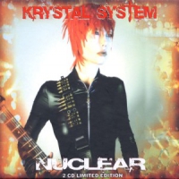 Krystal System Nuclear (ltd)