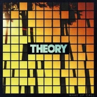 Theory Of A Deadman Wake Up Call