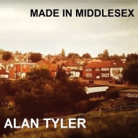 Tyler, Alan Made In Middlesex