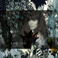 Lady Linn Keep It A Secret
