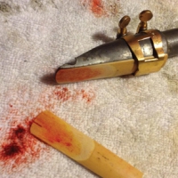 Zorn, John Classic Guide To Strategy V.4