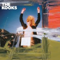 Kooks Junk Of The Heart