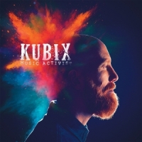 Kubix Music Activist