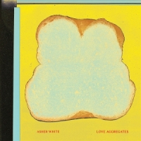 White, Asher Love Aggregates