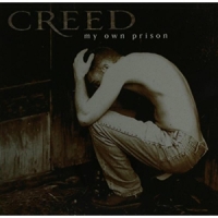 Creed My Own Prison