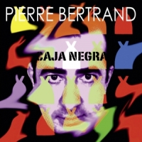 Bertrand, Pierre Caja Negra