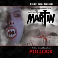 Ost / Soundtrack Martin/pollock