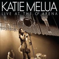 Melua, Katie Live At The O2 Arena
