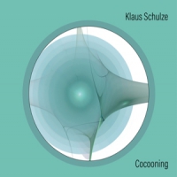 Schulze, Klaus Cocooning