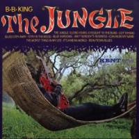King, B.b. Jungle