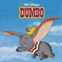 Various Dumbo Original Soundtrack