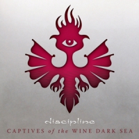 Discipline Captives Of The Wine Dark Sea
