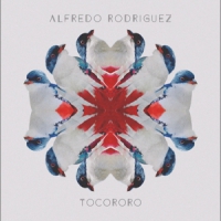 Rodriguez, Alfredo Tocororo
