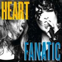 Heart Fanatic