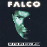 Falco Out Of The Dark