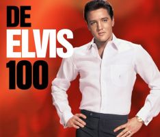 Presley, Elvis De Elvis 100