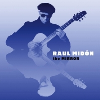 Midon, Raul Mirror