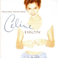 Dion, Celine Falling Into You