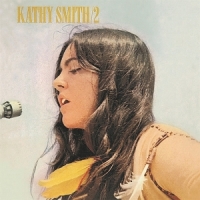Kathy Smith 2
