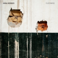 Anna Webber Clockwise