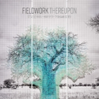 Fieldwork Feat. Vijay Iyer & Steve Thereupon