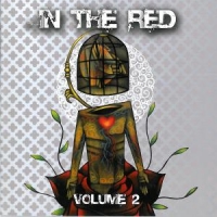 In The Red Volume 2