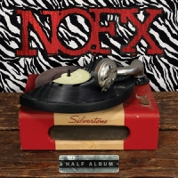 Nofx Half Album