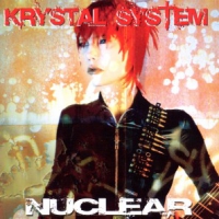 Krystal System Nuclear