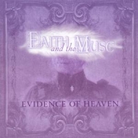 Faith And The Muse Evidence Of Heaven