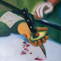 Spirit Of The Beehive You'll Have To Lose Something