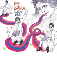 Love As Laughter Laughter S Fifth