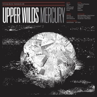 Upper Wilds Mercury