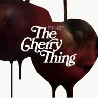 Cherry, Neneh & The Thing Cherry Thing