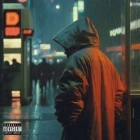 Casisdead Famous Last Words