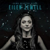 Jewell, Eilen Down Hearted Blues