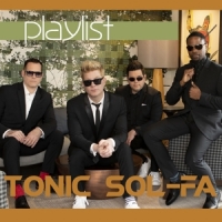 Tonic Sol-fa Playlist