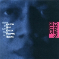 Walton Quintet, Cedar Cedar S Blues