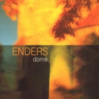Enders, Johannes Dome