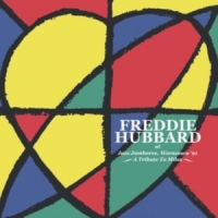 Hubbard, Freddie Live In Warsaw 1991