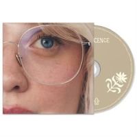 Peters, Maisie Florescence