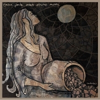 Electric Moon Meets Talea Jacta Sabotar