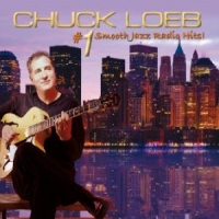 Loeb, Chuck Nr 1 Smooth Jazz Hits