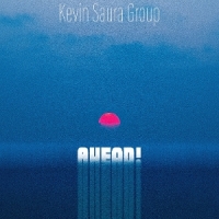 Saura, Kevin - Group- Ahead!