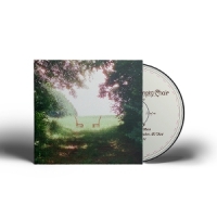 Ratboys Singin' To An Empty Chair