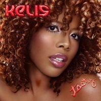 Kelis Tasty