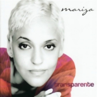 Mariza Transparente